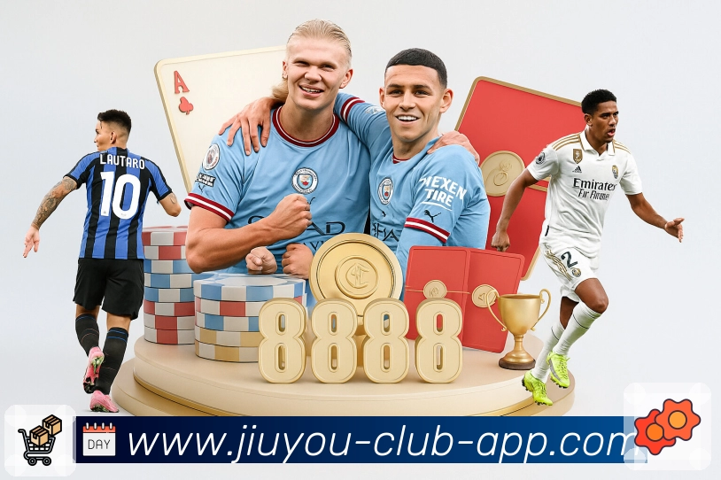 世界杯买球注册常见问题解答：轻松了解平台功能与使用体验