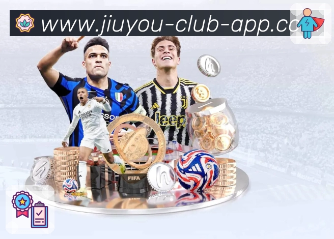 体育平台欢迎图